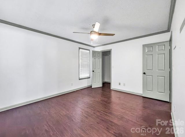 480 Cruse Road, Salisbury, NC 28146
