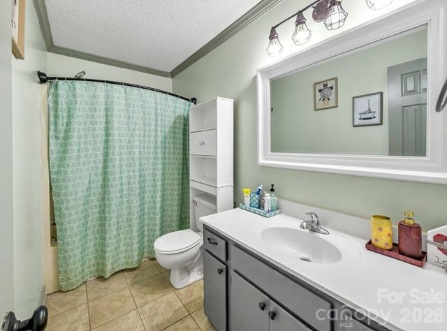 480 Cruse Road, Salisbury, NC 28146
