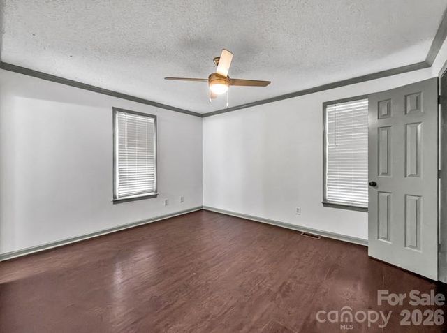480 Cruse Road, Salisbury, NC 28146