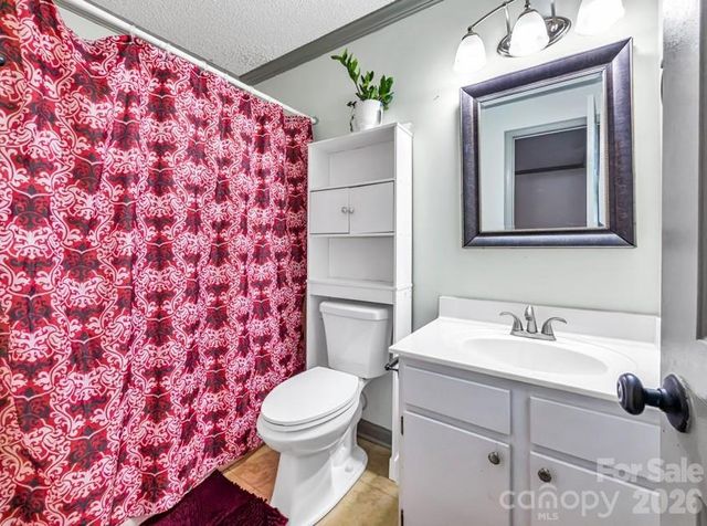 480 Cruse Road, Salisbury, NC 28146
