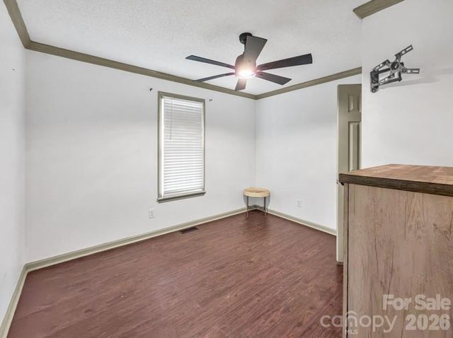 480 Cruse Road, Salisbury, NC 28146