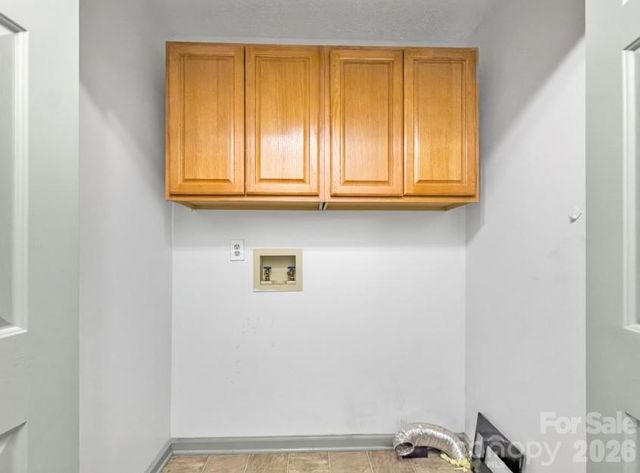 480 Cruse Road, Salisbury, NC 28146