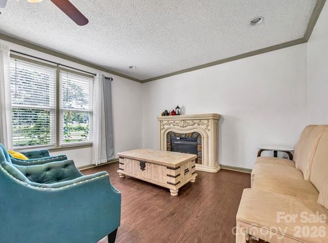 480 Cruse Road, Salisbury, NC 28146