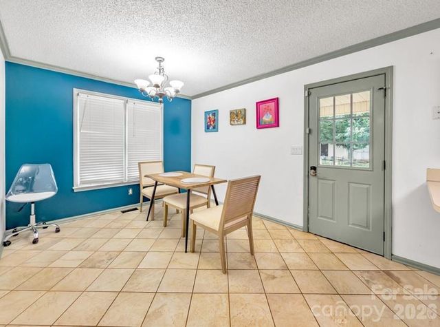 480 Cruse Road, Salisbury, NC 28146