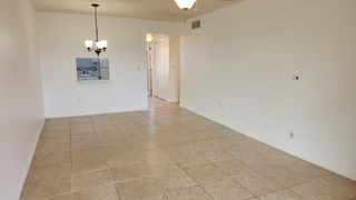 2831 E Sunrise Lakes Dr 305, Sunrise, FL 33322