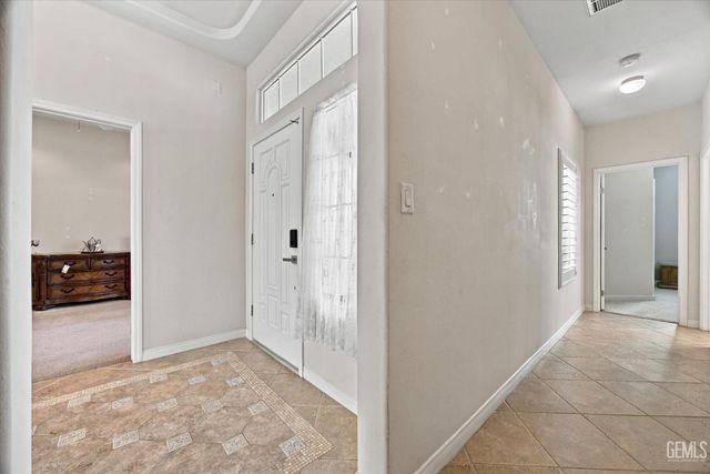 15005 Merlot Cellars Drive, Bakersfield, CA 93314