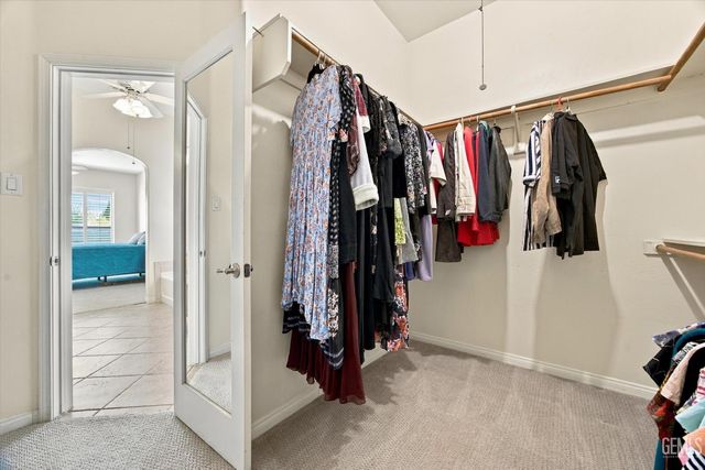 15005 Merlot Cellars Drive, Bakersfield, CA 93314