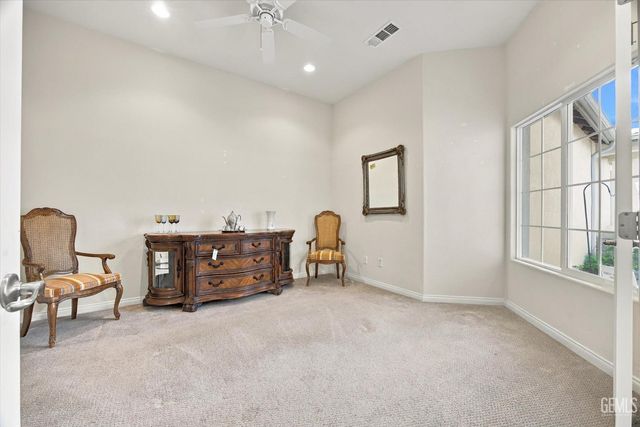 15005 Merlot Cellars Drive, Bakersfield, CA 93314