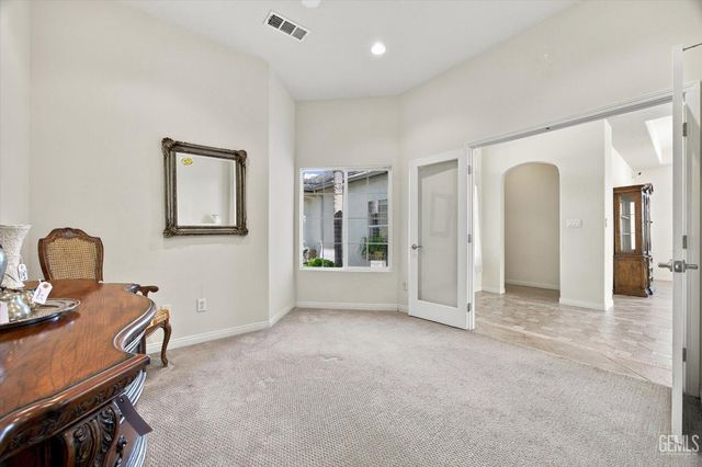 15005 Merlot Cellars Drive, Bakersfield, CA 93314