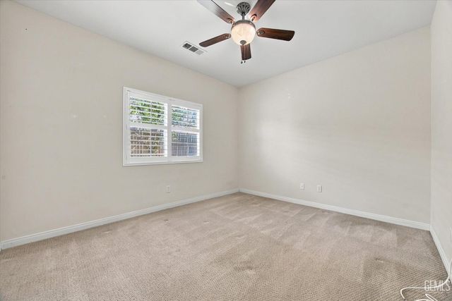 15005 Merlot Cellars Drive, Bakersfield, CA 93314