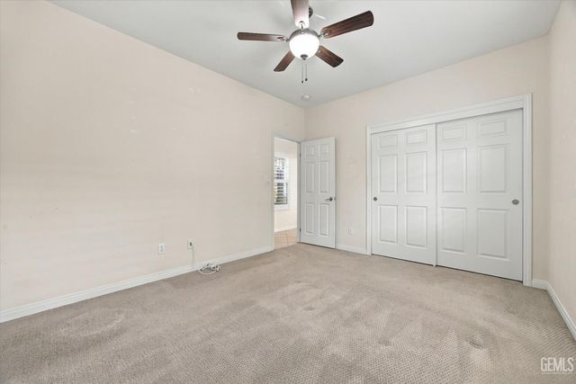 15005 Merlot Cellars Drive, Bakersfield, CA 93314