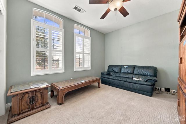 15005 Merlot Cellars Drive, Bakersfield, CA 93314