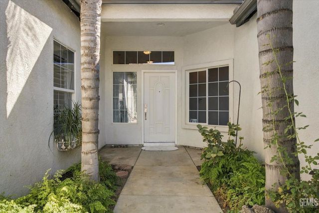15005 Merlot Cellars Drive, Bakersfield, CA 93314