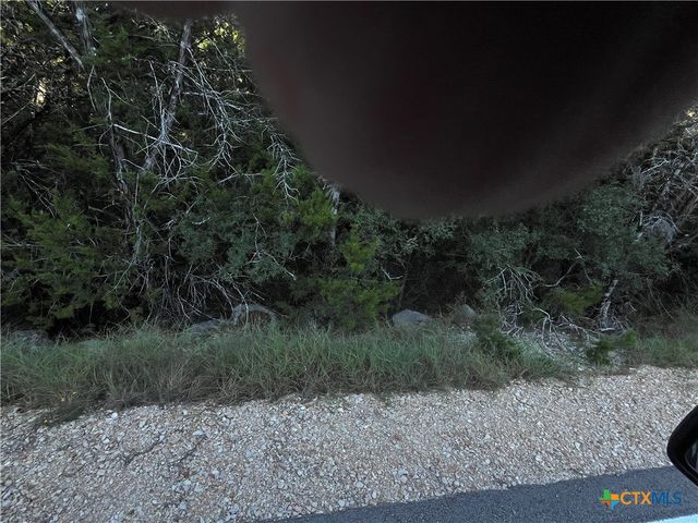 1331 Moerike Road, Canyon Lake, TX 78133