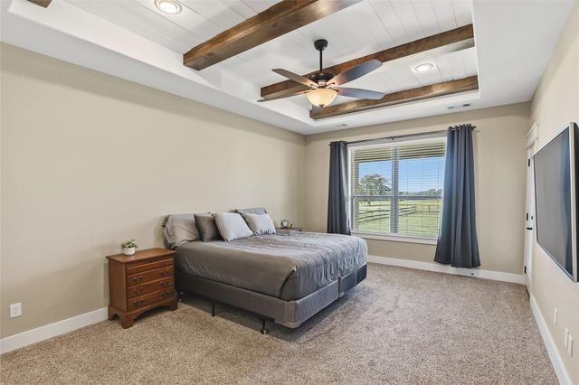 7588 Los Lobos Drive, Bryan, TX 77808