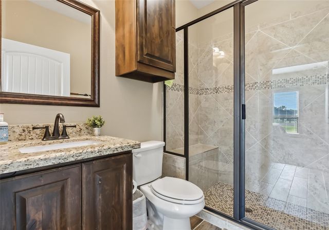 7588 Los Lobos Drive, Bryan, TX 77808