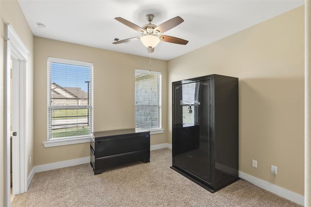7588 Los Lobos Drive, Bryan, TX 77808