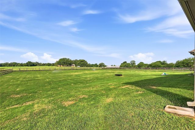 7588 Los Lobos Drive, Bryan, TX 77808