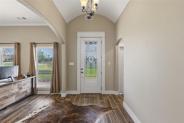 7588 Los Lobos Drive, Bryan, TX 77808