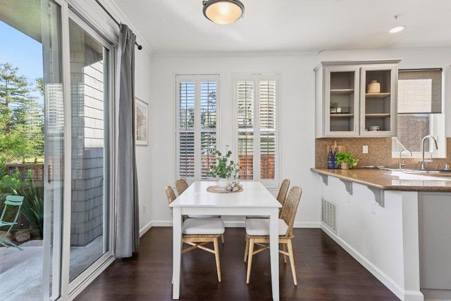 1055 Nobel Drive, Santa Cruz, CA 95060