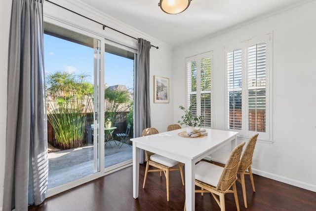 1055 Nobel Drive, Santa Cruz, CA 95060