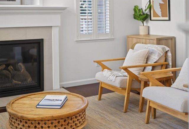 1055 Nobel Drive, Santa Cruz, CA 95060