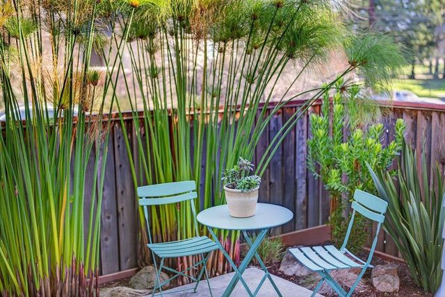 1055 Nobel Drive, Santa Cruz, CA 95060