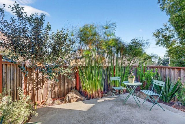 1055 Nobel Drive, Santa Cruz, CA 95060