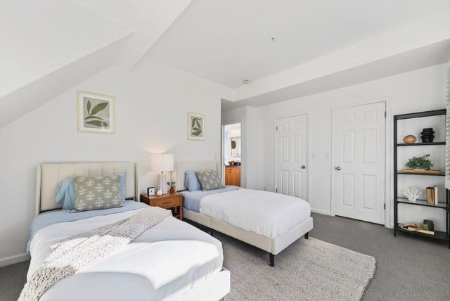 1055 Nobel Drive, Santa Cruz, CA 95060