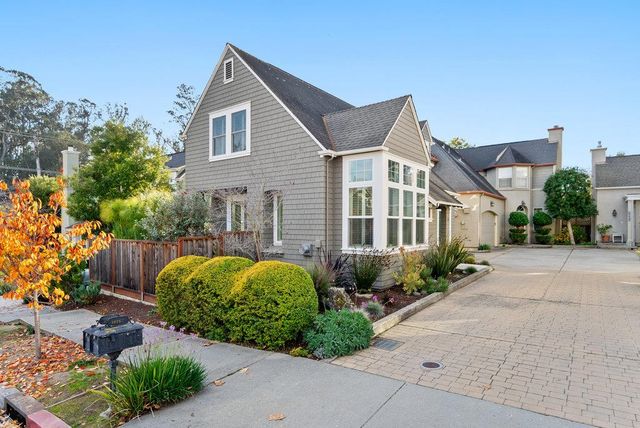 1055 Nobel Drive, Santa Cruz, CA 95060