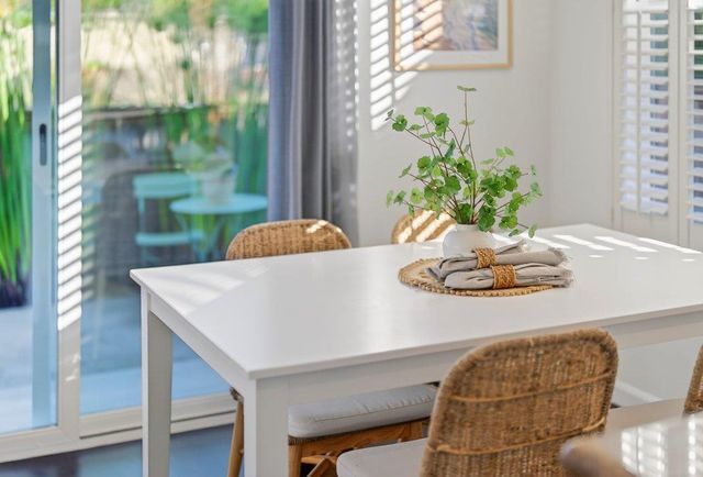 1055 Nobel Drive, Santa Cruz, CA 95060