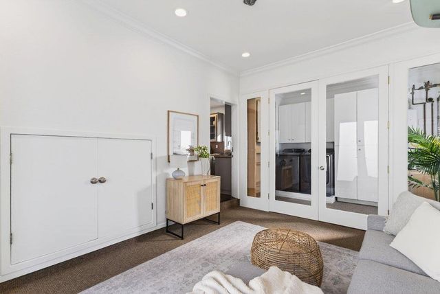 1055 Nobel Drive, Santa Cruz, CA 95060