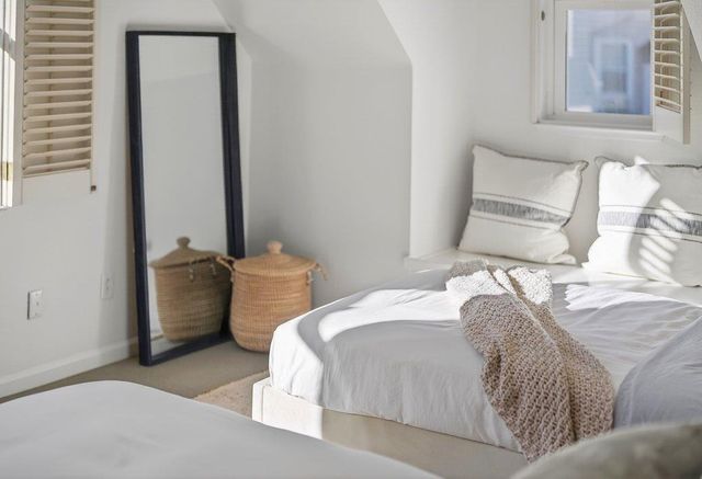 1055 Nobel Drive, Santa Cruz, CA 95060