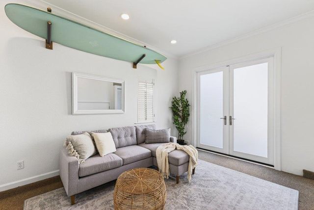 1055 Nobel Drive, Santa Cruz, CA 95060