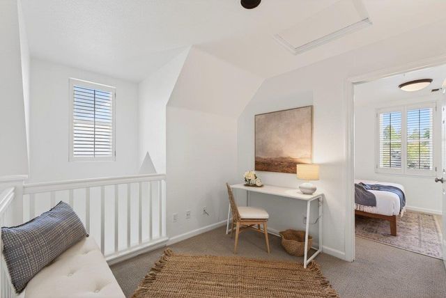 1055 Nobel Drive, Santa Cruz, CA 95060