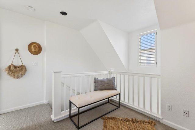 1055 Nobel Drive, Santa Cruz, CA 95060