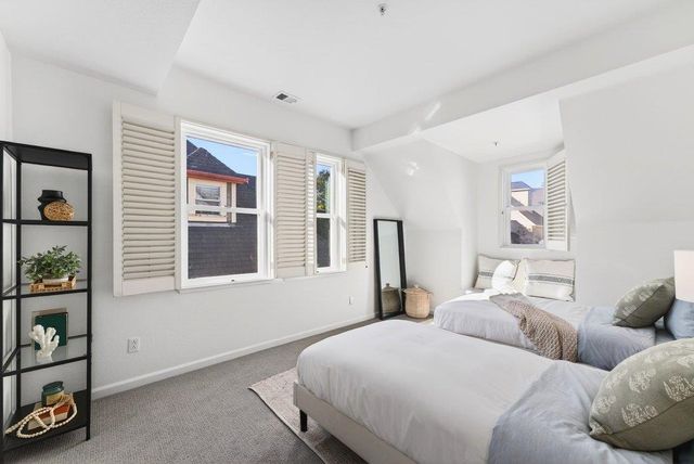 1055 Nobel Drive, Santa Cruz, CA 95060