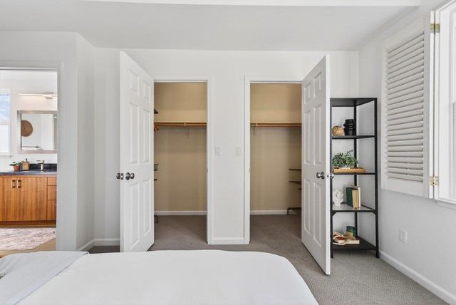 1055 Nobel Drive, Santa Cruz, CA 95060