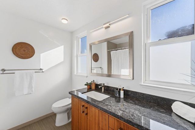 1055 Nobel Drive, Santa Cruz, CA 95060