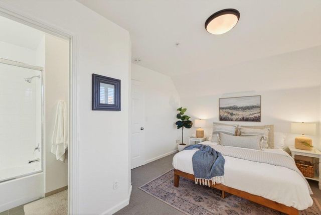 1055 Nobel Drive, Santa Cruz, CA 95060