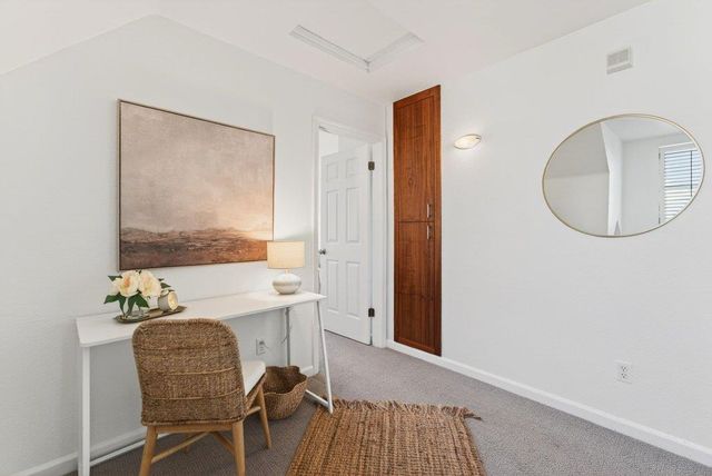 1055 Nobel Drive, Santa Cruz, CA 95060