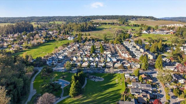 1055 Nobel Drive, Santa Cruz, CA 95060