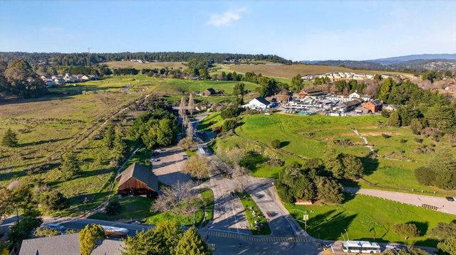 1055 Nobel Drive, Santa Cruz, CA 95060