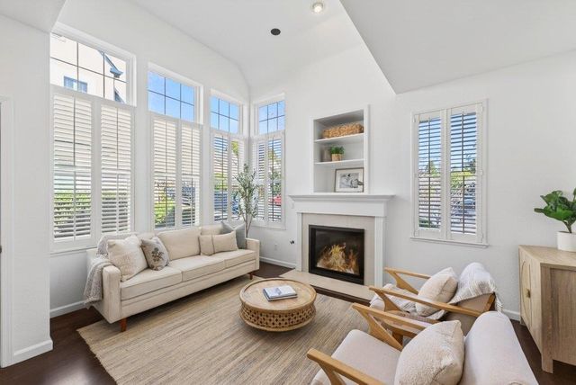 1055 Nobel Drive, Santa Cruz, CA 95060