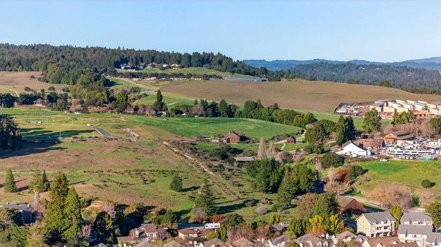 1055 Nobel Drive, Santa Cruz, CA 95060