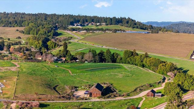 1055 Nobel Drive, Santa Cruz, CA 95060