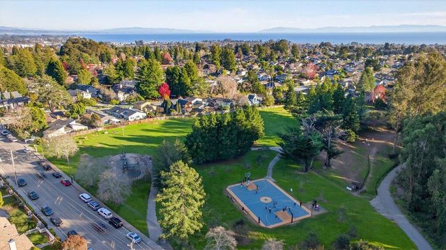 1055 Nobel Drive, Santa Cruz, CA 95060