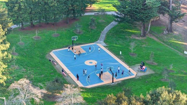 1055 Nobel Drive, Santa Cruz, CA 95060