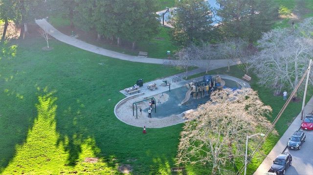 1055 Nobel Drive, Santa Cruz, CA 95060