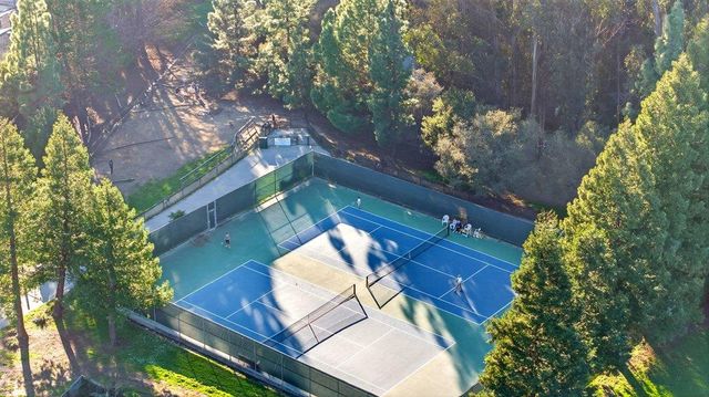 1055 Nobel Drive, Santa Cruz, CA 95060